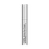 TRIPLE ACTION EYE CREAM 10ML