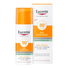 Eucerin Sun Oil Control Face Protection Sun SPF 50+