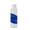 Isntree Hyaluronic Acid Toner Plus 200 ML