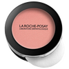 La Roche-Posay Tolériane Teint Blush 5g