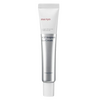 ma:nyo - 4GF Ampoule Eye Cream 30ML