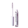 ma:nyo - 4GF Eyelash Ampoule 5ML