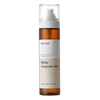 ma:nyo - Bifida Ampoule Mist 120ML
