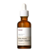 ma:nyo - Bifida Biome Complex Ampoule 50ML