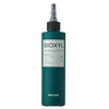 ma:nyo - Bioxyl Anti-Hair Loss Treatment 200ML