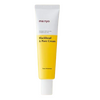 ma:nyo - Blackhead & Pore Cream 30ML