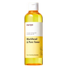 ma:nyo - Blackhead & Pore Toner 210ML
