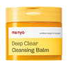 ma:nyo - Deep Clear Cleansing Balm 132ML