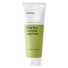ma:nyo - Deep Pore Cleansing Soda Foam 150ML