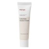 ma:nyo - Galactomy Essence Cream 50ML