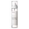 ma:nyo - Galactomy Essence Mist 120ML