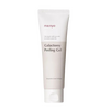 ma:nyo - Galactomy Peeling Gel 75ML