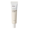 ma:nyo - Herbal Fresh Moist BB Cream 30G