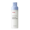 ma:nyo - Panthetoin Essence Toner 200ML