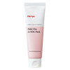 ma:nyo - Pink Clay D-TOC Pack 75ML