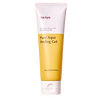 ma:nyo - Pure Aqua Peeling Gel 120ML