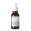 ma:nyo - Rosehip Rose Oil 20ML