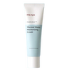 ma:nyo - Thermal Water Moisturizing Cream 50ML