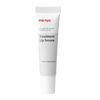 ma:nyo - Treatment Lip Serum 10ML