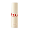 ma:nyo - V.collagen Heart Fit Multi Balm 10G
