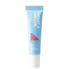 ma:nyo - What A Melon Moisture Lip Serum 10ML