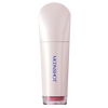 moonshot - Performance Lip Blur Fixing Tint