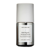 Naturium Multi-Peptide Advanced Serum 30ml
