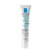 La Roche-Posay Effaclar Duo+ 40ml India