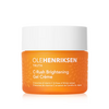 Ole Henriksen C-Rush Brightening Gel Cr&egrave;me 50ml