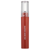 romand - Glasting Water Tint