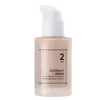 numbuzin - No.2 Protein 43% Creamy Serum 50ML