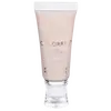 Danessa Myricks Beauty Colorfix Nudes