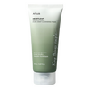 ANUA Heartleaf Quercetinol Pore Deep Cleansing Foam 150ML