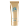 Anessa Perfect UV Sunscreen Skincare Gel A SPF 50+ PA++++