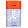 Bubble Cloud Surf Water Cream Moisturizer 50ml