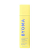 Byoma Milky Moisture Cleanser 175ml