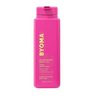 Byoma Nourishing Body Oil 200ml