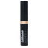DRMTLGY Luminous Eye Corrector SPF 41