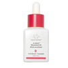 DRUNK ELEPHANT A-GLOEI&trade; MARETINOL OIL 30ML