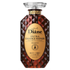 Diane Extra Damage Repair Shampoo  450 ML