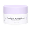 Drunk Elephant Mini Lala Retro&trade; Nourishing Whipped Refillable Moisturizer 15ML