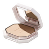 Fenty Beauty PRO FILT'R SOFT MATTE POWDER FOUNDATION