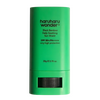Haruharu WONDER - Black Bamboo Daily Soothing Sun Shield 20G