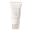 I'm From - Rice Mask - 30g