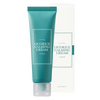 I'm from Licorice Calming Cream 50ML