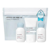 Illiyoon Ceramide Ato Experience Kit / Mild moisturizing