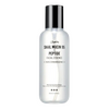 JUMISO - Snail Mucin 95 + Peptide Facial Essence