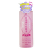Kikumasamune Sake Skin Lotion High Moisture (500ml)