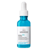 La Roche Posay HyaluB5 Hyaluronic Acid Serum in India