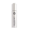 MONAT REJUVENIQE 30 ml